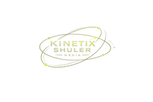 Kinetix Shuler Media