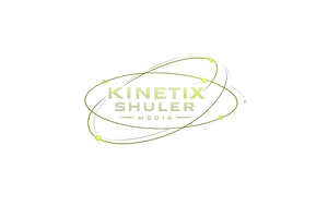 Kinetix Shuler Media